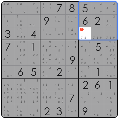 free sudoku print out