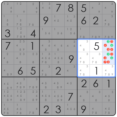 dell extreme sudoku