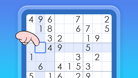 print sudoku puzzles free